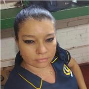 Acompañamiento de clases a niños de primaria